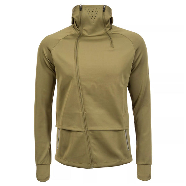 Veste Homme Asics FUZEX URBAN ADAPT