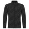 Veste Homme Asics LITE SHOW WINTER