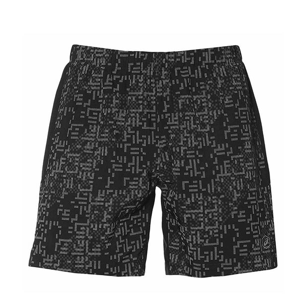 Short de bain Homme Asics LITE SHOW 7IN