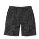 Short de bain Homme Asics LITE SHOW 7IN