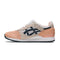 Basket Asics GEL-LYTE III OG