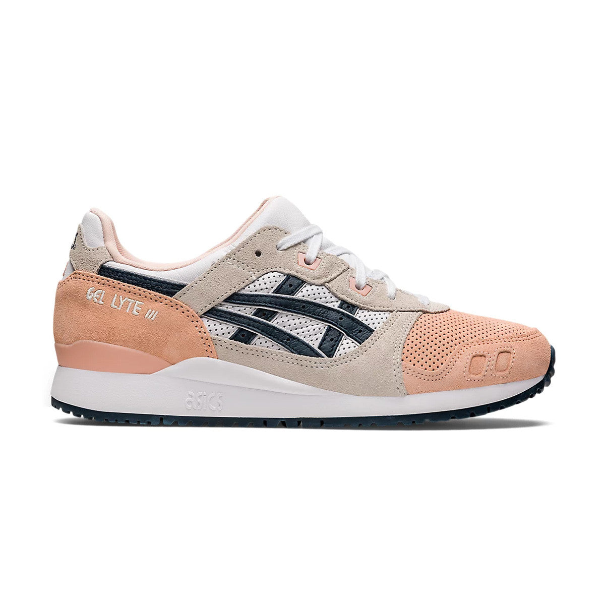 Basket Asics GEL-LYTE III OG