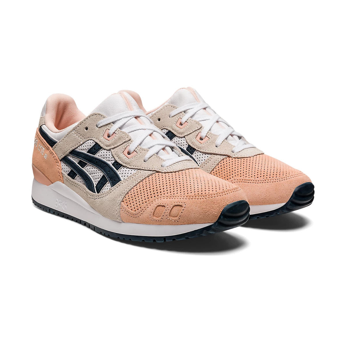 Basket Asics GEL-LYTE III OG