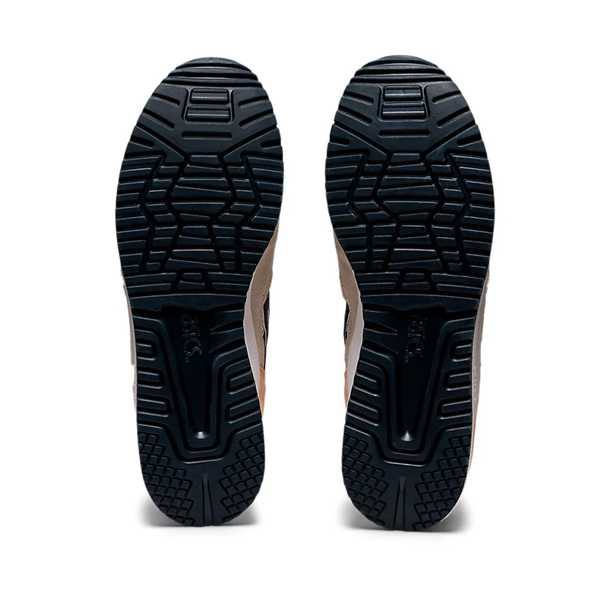 Basket Asics GEL-LYTE III OG