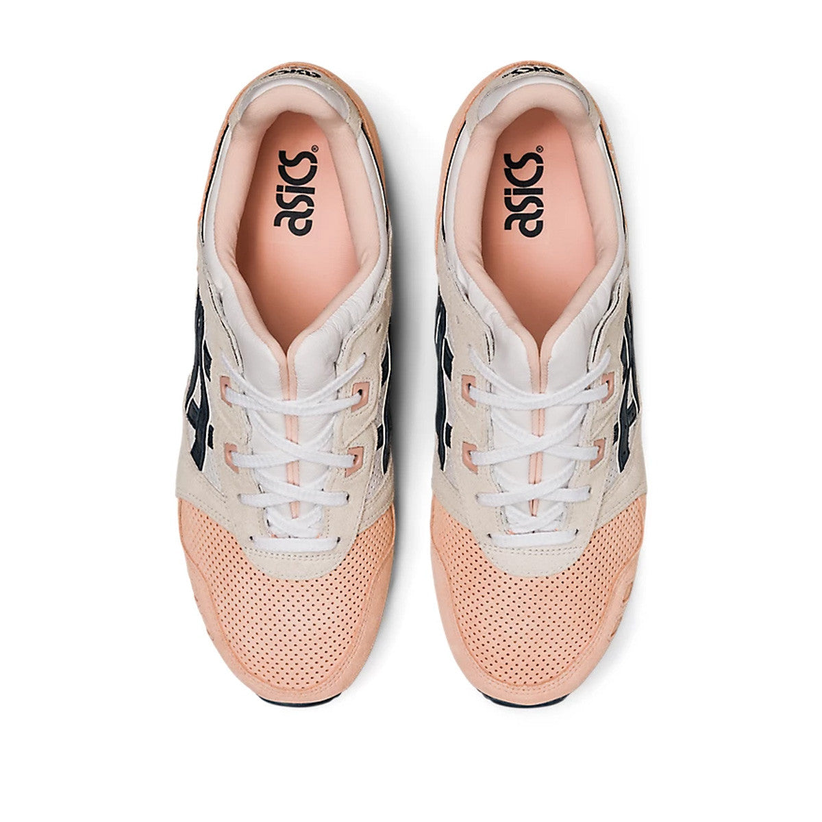 Basket Asics GEL-LYTE III OG