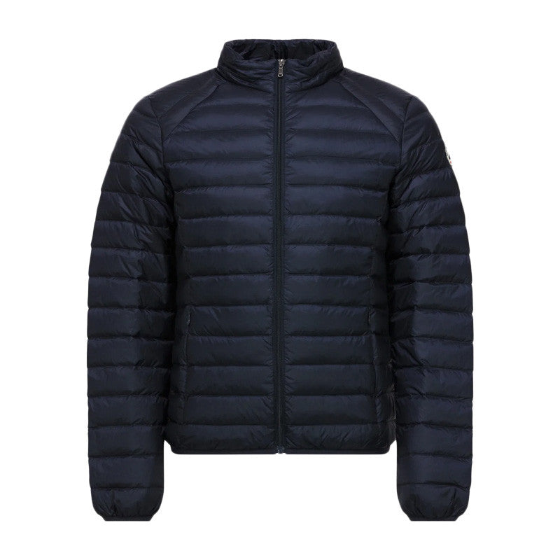 Doudoune Jott MAT NOOS