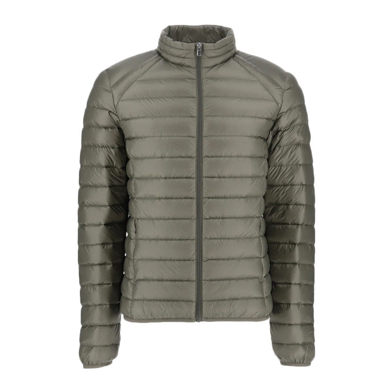 Doudoune Jott MAT NOOS