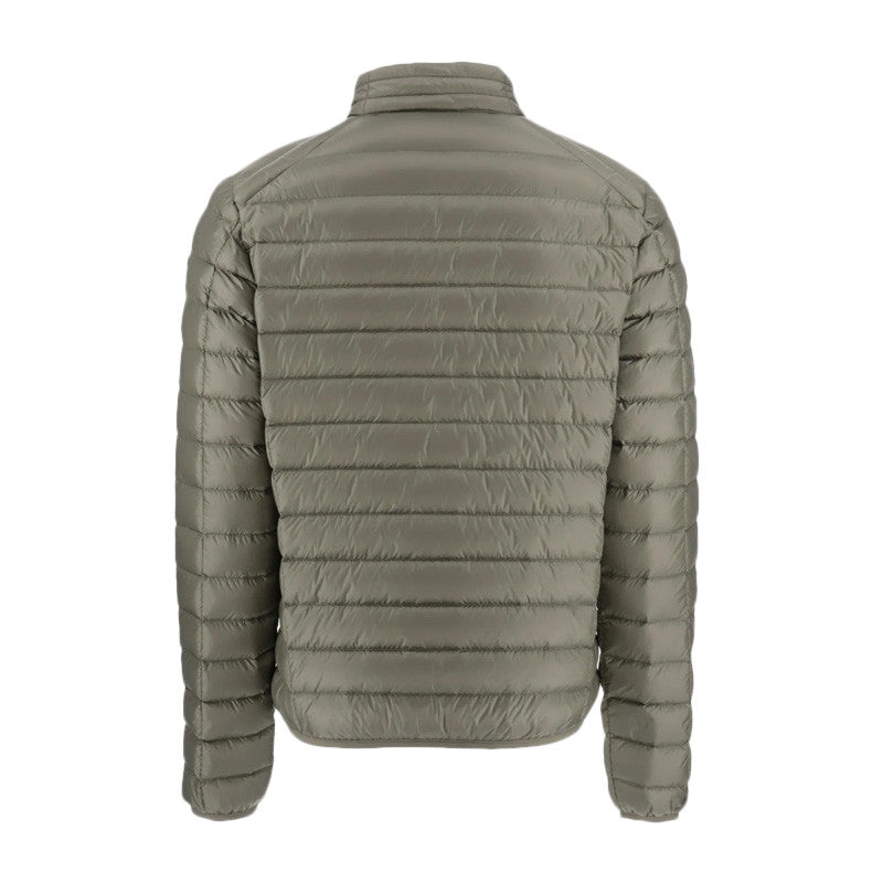 Doudoune Jott MAT NOOS