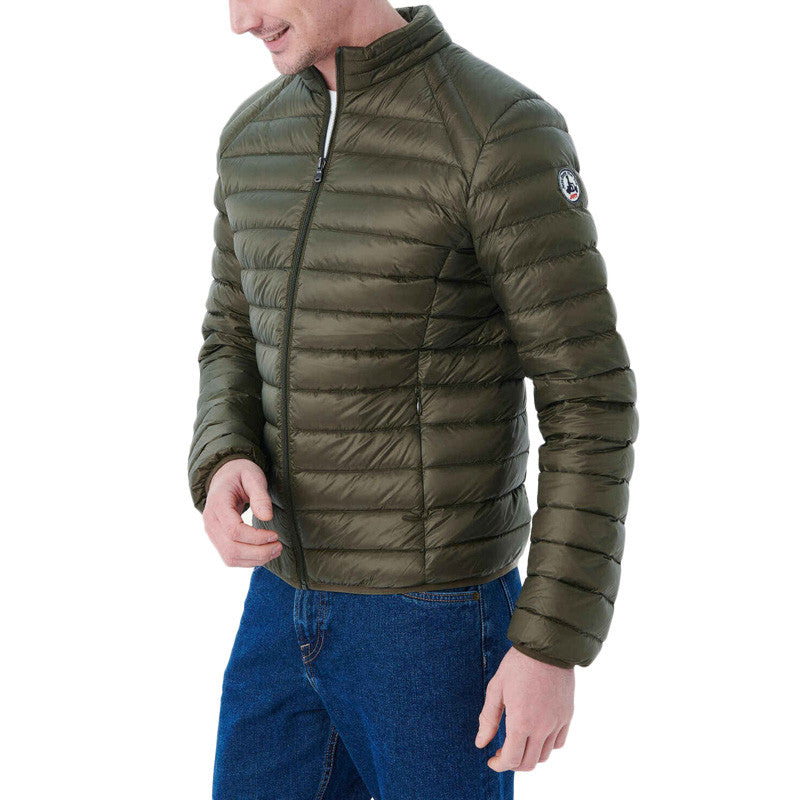 Doudoune Jott MAT NOOS