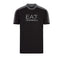 Tee-shirt EA7 Emporio Armani