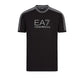 Tee-shirt EA7 Emporio Armani