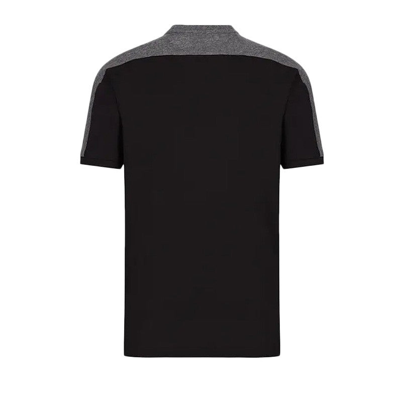 Tee-shirt EA7 Emporio Armani