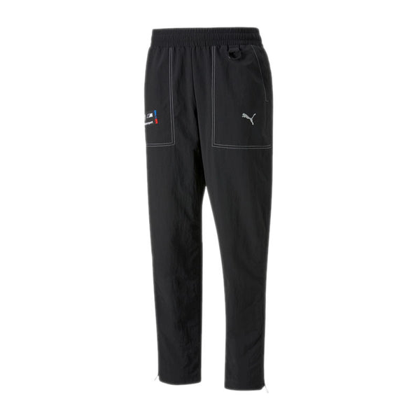 Pantalon de survêtement Puma BMW M Motorsport Statement