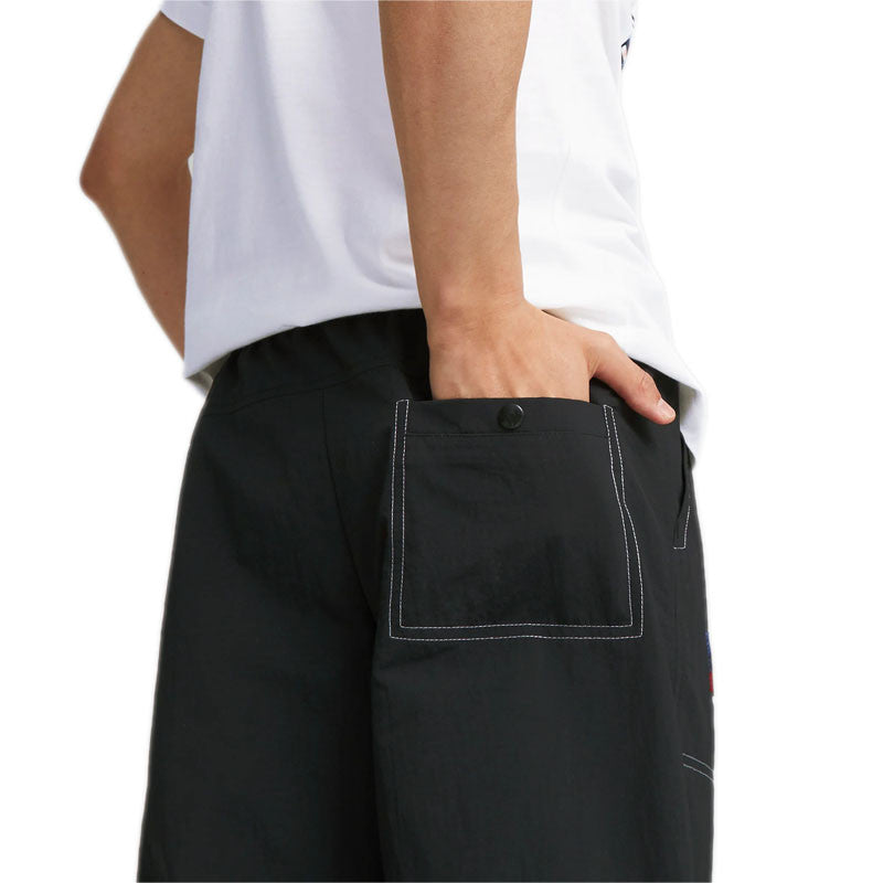 Pantalon de survêtement Puma BMW M Motorsport Statement