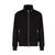 Blouson Armani Exchange ECO SUEDE