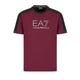 Tee-shirt EA7 Emporio Armani