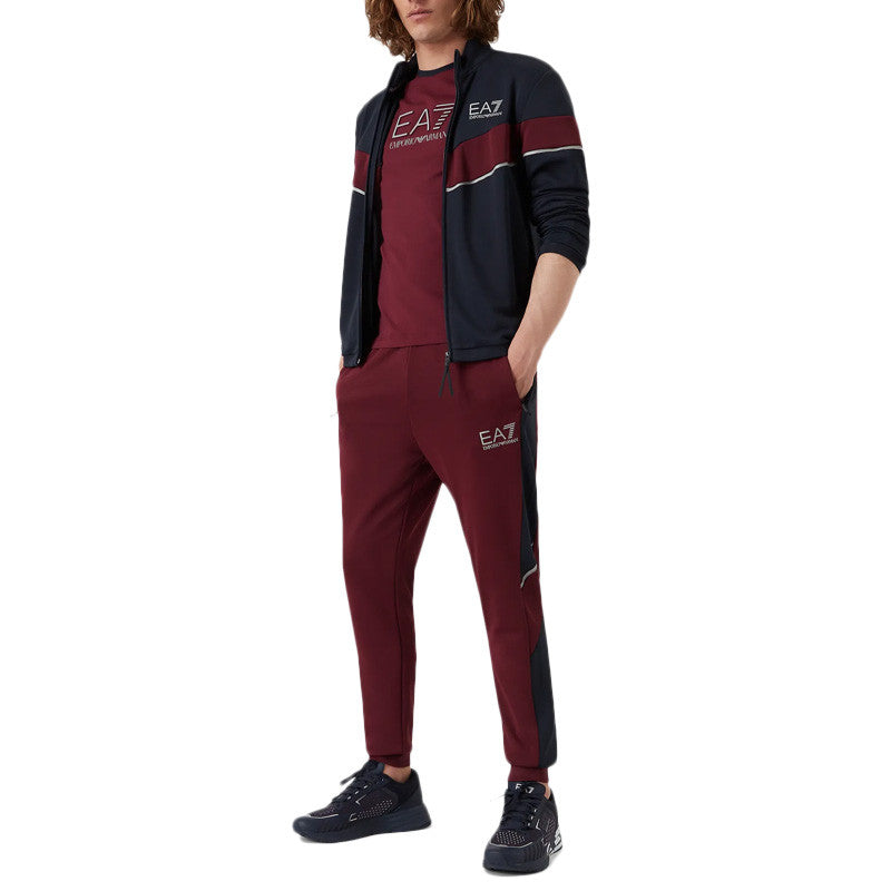 Tee-shirt EA7 Emporio Armani