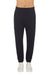 Pantalon de survêtement Armani Exchange