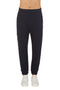 Pantalon de survêtement Armani Exchange