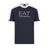 Tee-shirt EA7 Emporio Armani