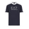 Tee-shirt EA7 Emporio Armani