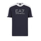 Tee-shirt EA7 Emporio Armani