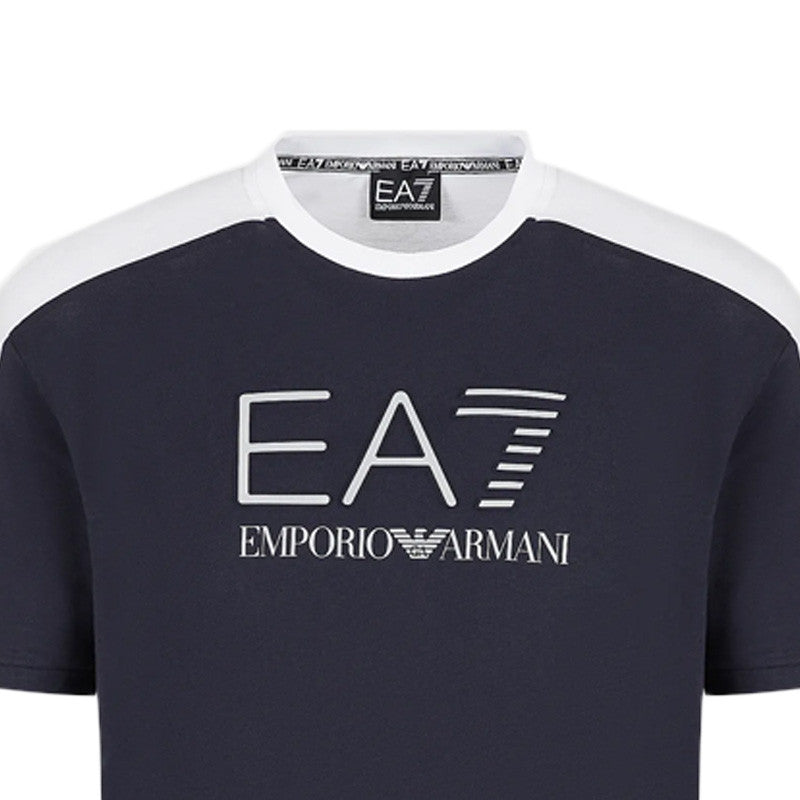Tee-shirt EA7 Emporio Armani