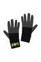 Gants EA7 Emporio Armani