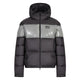 Doudoune EA7 Emporio Armani