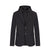 Blouson Armani Exchange BLAZER