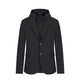 Blouson Armani Exchange BLAZER