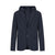 Blouson Armani Exchange BLAZER