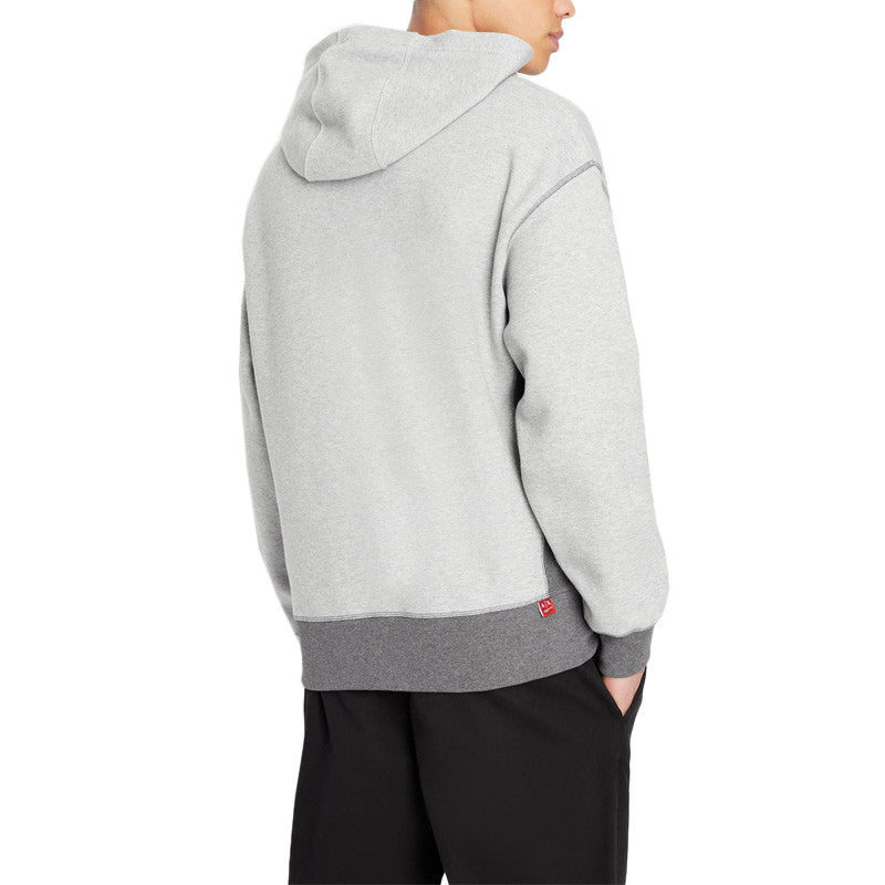 Sweat à capuche Armani Exchange