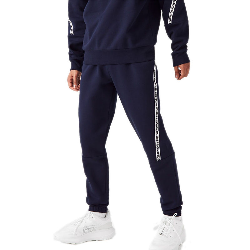 Pantalon de survêtement Lacoste