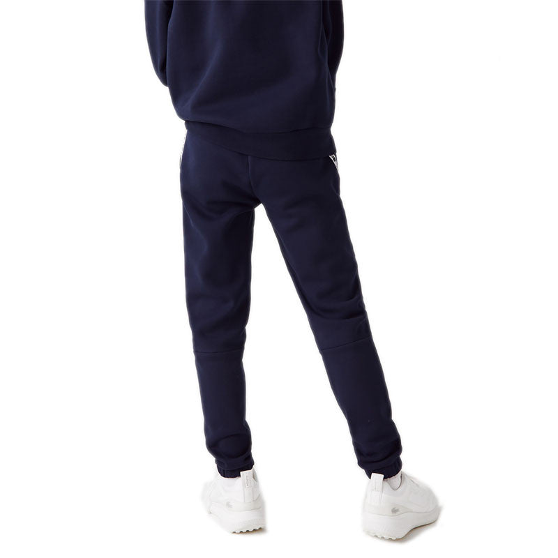Pantalon de survêtement Lacoste