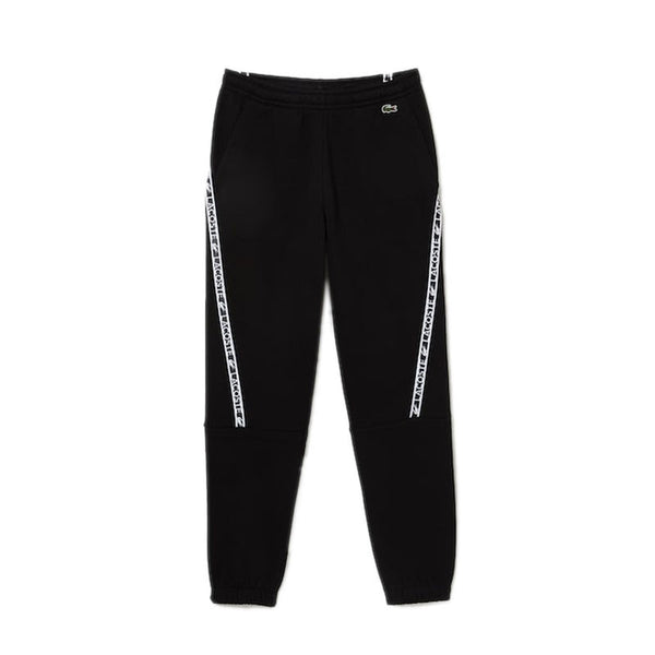 Pantalon de survêtement Lacoste
