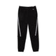 Pantalon de survêtement Lacoste