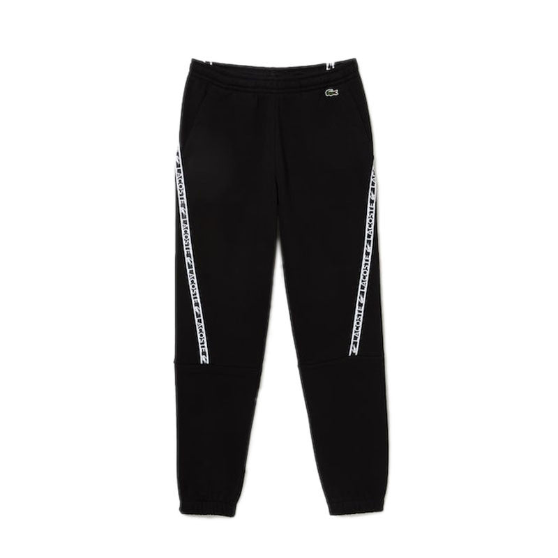 Pantalon de survêtement Lacoste