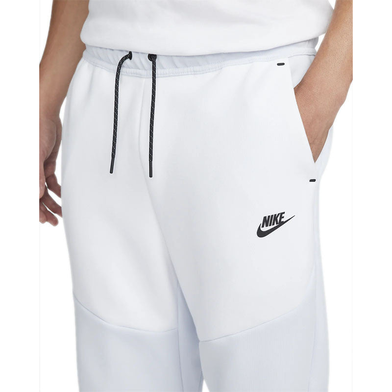Pantalon de survêtement Nike TECH FLEECE