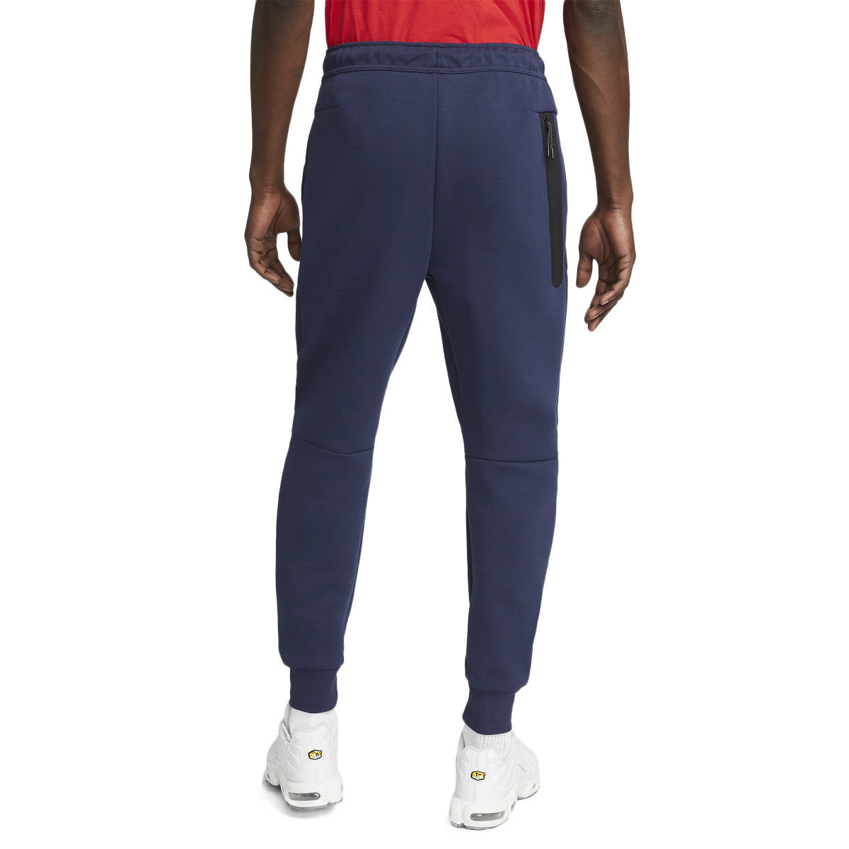 Pantalon de survêtement Nike Paris Saint-Germain Tech Fleece