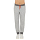 Pantalon de survêtement Armani Exchange