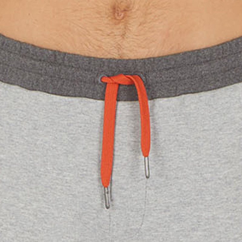 Pantalon de survêtement Armani Exchange