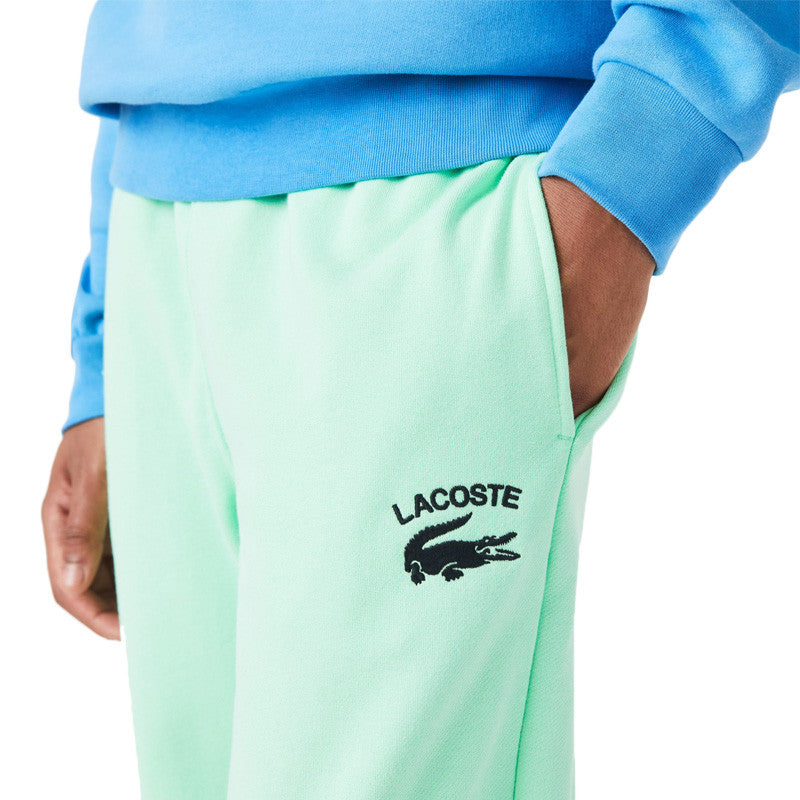 Pantalon de survêtement Lacoste