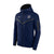 Veste de survêtement Nike Paris Saint-Germain Tech Fleece