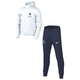Ensemble de survêtement Nike Paris Saint-Germain Strike Junior