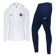 Ensemble de survêtement Nike Paris Saint-Germain Strike