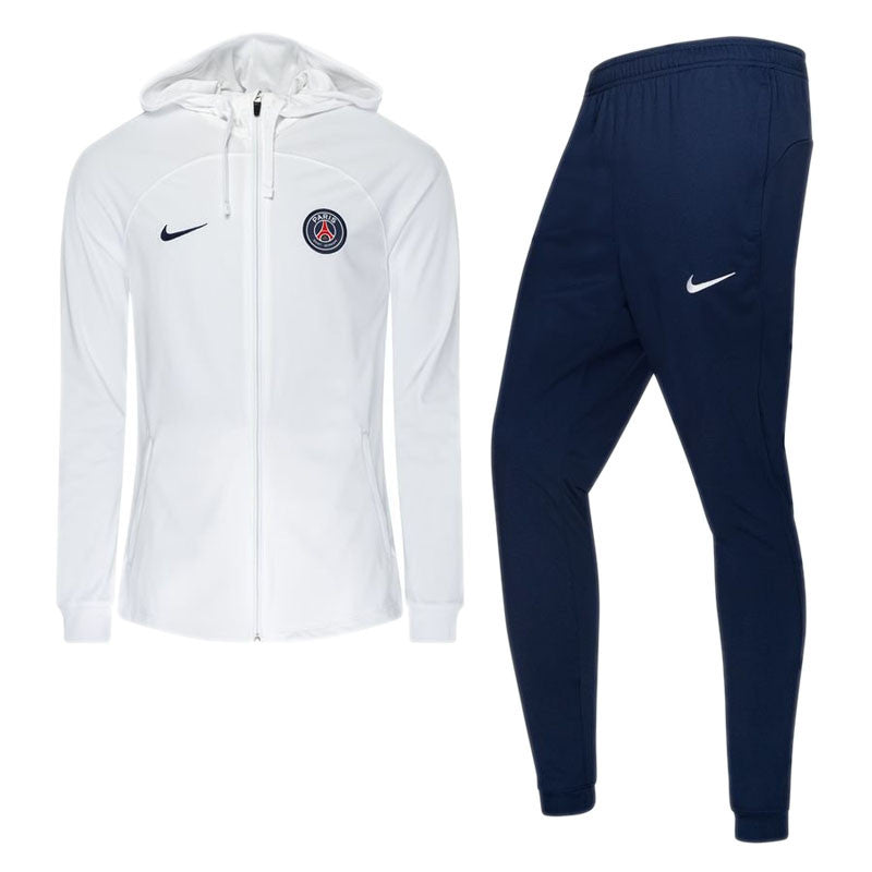 Ensemble de survêtement Nike Paris Saint-Germain Strike