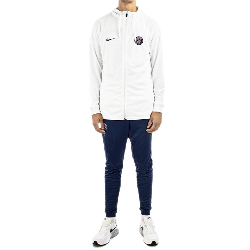 Ensemble de survêtement Nike Paris Saint-Germain Strike