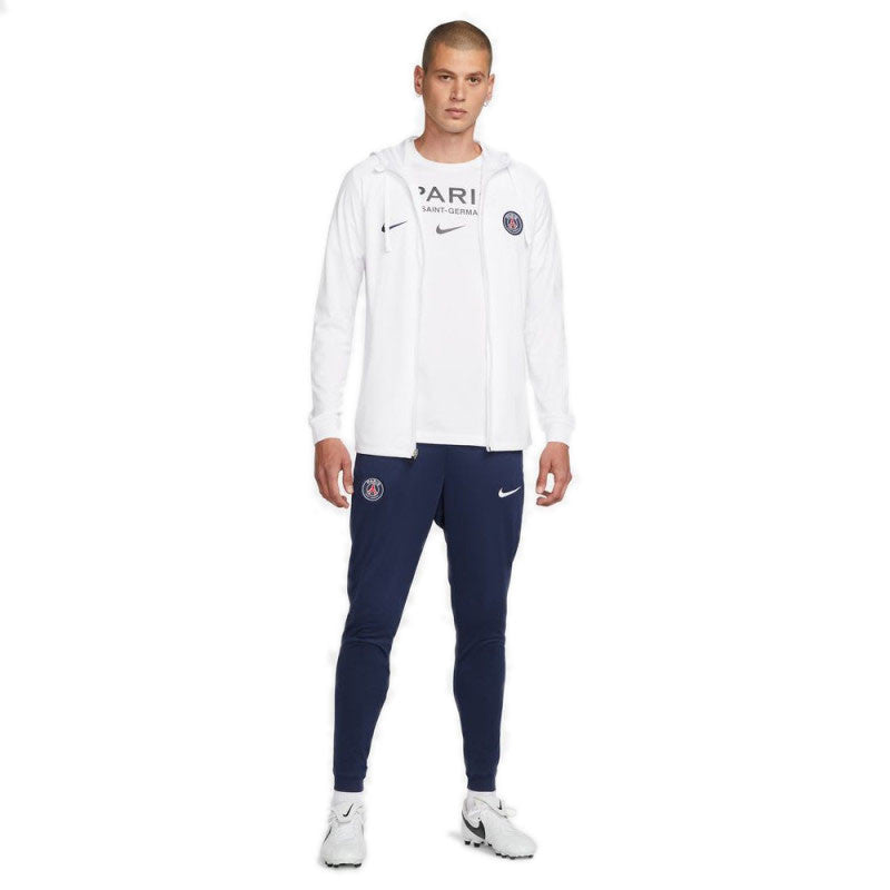 Ensemble de survêtement Nike Paris Saint-Germain Strike