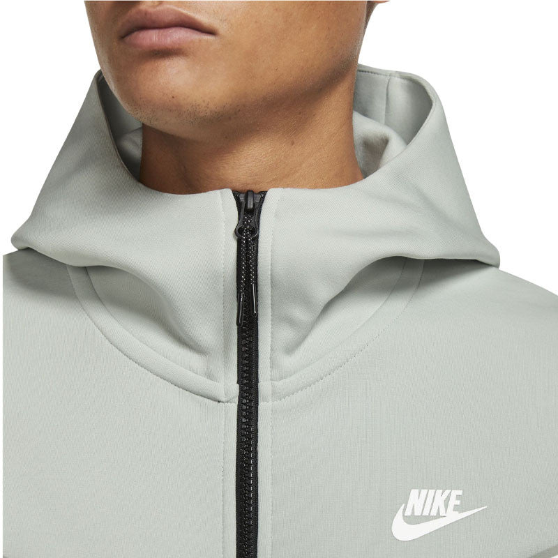 Sweat à Capuche Nike Sportswear Tech Fleece